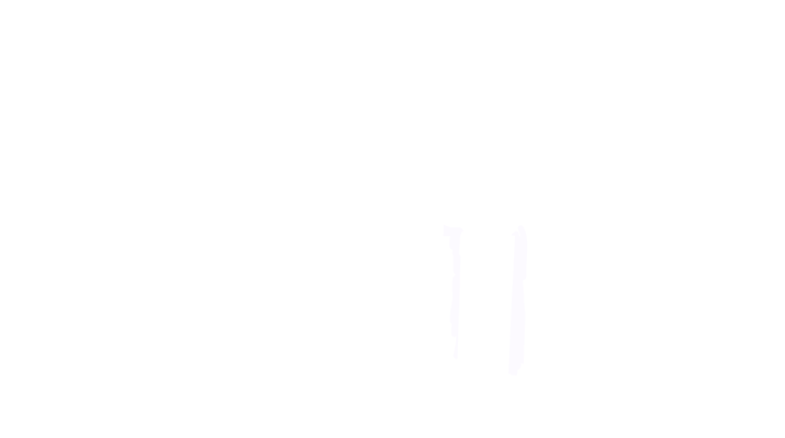Spectral Frame